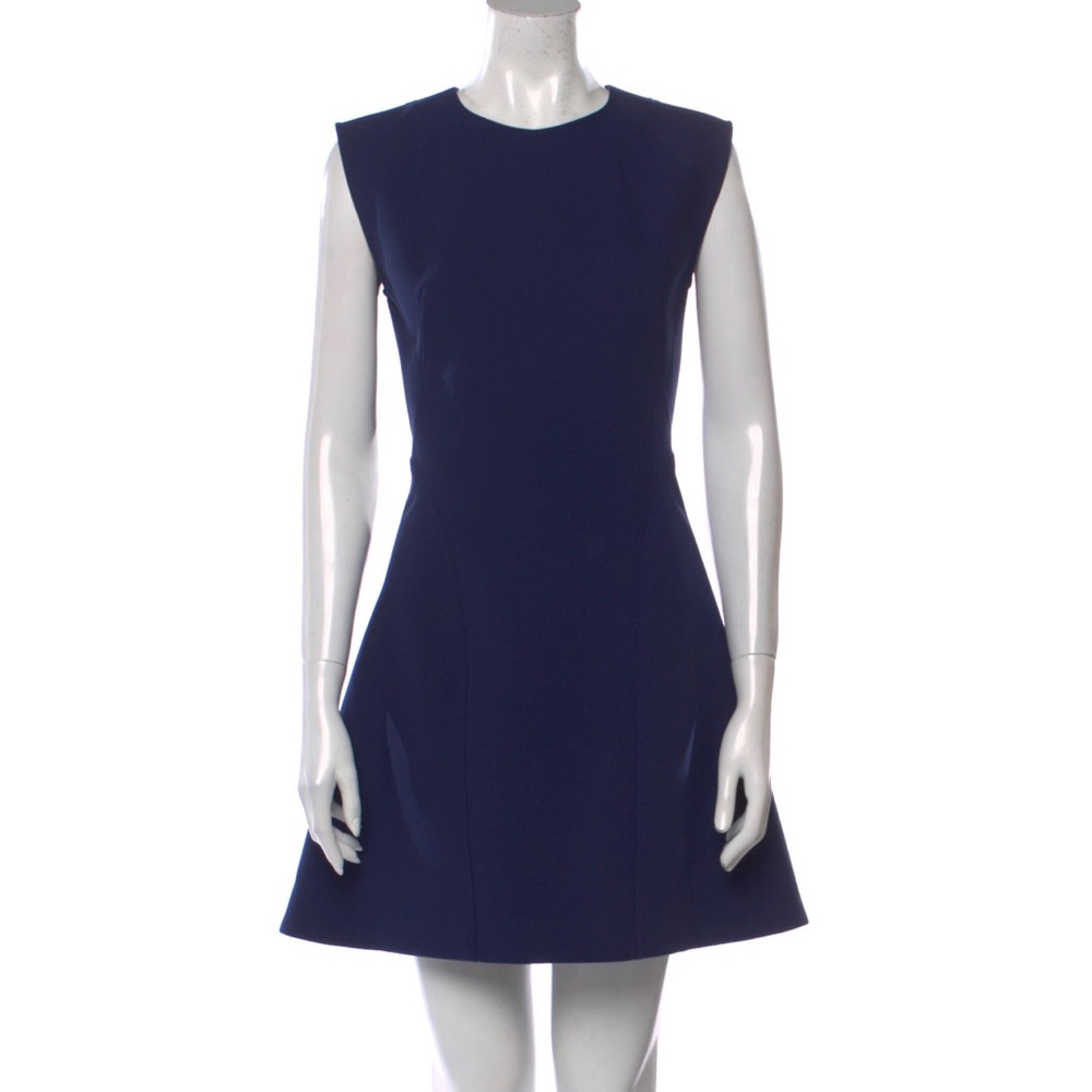 Kenzo Dress US 2